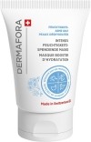 DERMAFORA Masque booster d'hydratation, 50 ml