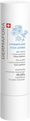 DERMAFORA hydratant stick lèvres, 4 g