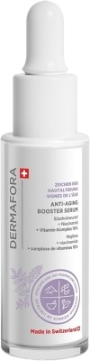 DERMAFORA Reife Haut Serum Booster, 30 ml