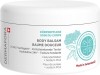 DERMAFORA Body Balsam, 175 ml