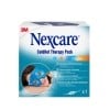 3M NEXCARE ColdHot Augenmaske