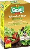 GESAL Stop Limaces Ferplus, 800 g