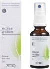 PHYTOMED GEMMO Vaccinium vitis ida liq 1 D 30 ml