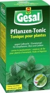 GESAL Pflanzentonic, 5 x 20 g