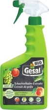 GESAL Schachtelhalm-Extrakt, 750 ml