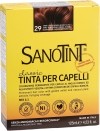 SANOTINT teinture cheveux 29 blond cuivré