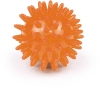 Vitility Massageball, 6cm