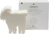 ISABELLE Seife Ziege No. 1 The Cashmere, 100 g
