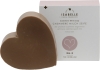 ISABELLE Seife Herz No. 5 The Herbage, 100 g