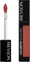 Revlon ColorStay Satin Ink Crown Jewels Lipstick