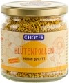 Hoyer Blütenpollen Premiumqualität, 225 g