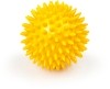 Vitility Massageball, 8cm