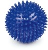 Vitility Massageball, 10cm