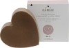 ISABELLE Savon Coeur No. 5 The Herbage, 100 g