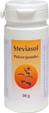 Steviasol Steviasol poudre