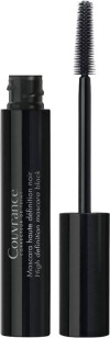 AVENE Couvrance Mascara High Definition schwarz, 7 ml