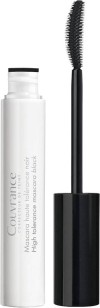 AVENE Couvrance mascara noir 7 ml