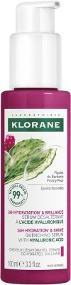 KLORANE figuier de barbarie sérum, 100 ml