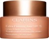 CLARINS Crème de Jour Extra Raffermissante SPF15, 50 ml