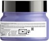 L'OREAL Professionnel Serie Expert Blondifier Mask-250 ml