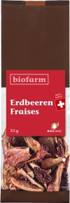 Biofarm Fraise