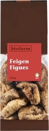 Biofarm Figues