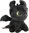BIOSYNEX Bouillotte peluche Universal Krokmou
