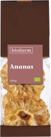 Biofarm Ananas 