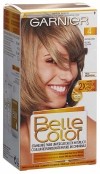 BELLE COLOR gel facil-color no04 blond cendré