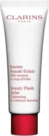 CLARINS Beauty Flash Balm, 50 ml