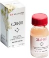 CLARINS My Clarins Clear Out Targeted Blemish Lotion, 13 ml