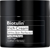 Biotulin Rich Cream, 50 ml