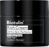 Biotulin Rich Cream, 50 ml