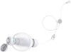 EASYPUMP II LT 270-135-S, 10 pièces