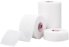3M MEDIPORE H 10cmx10m rouleau 12 pièces