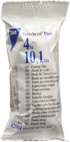 3M scotchcast plus 10cmx3.65m blanc