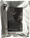 3M Scotchcast Quick Step Splint 10.1x 76.2 cm