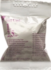 3M Scotchcast Softcast 2.5cmx1.8m weiss