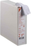 3M Tricotschlauch 5 cm x 22.8 m