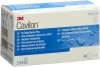 3M CAVILON protect peau wipes 30 pièces
