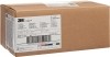 3M COBAN bande adhésive 7.6cmx4.5m chair 24 pièces