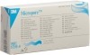 3M MICROPORE Rollenpflaster mit Dispenser 12mmx9.14m weiss, 24 Stück