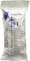 3M Scotchcast Plus 10cmx3.65m weiss