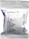 3M scotchcast plus 2.5cmx1.8m blanc
