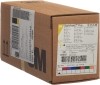 3M scotchcast plus 5cmx3.65m blanc 10 pièces