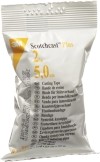 3M scotchcast plus 5cmx3.65m blanc