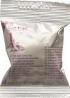 3M scotchcast softcast 2.5cmx1.8m blanc