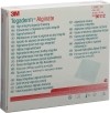 3M TEGADERM ALGINATE Kompresse 10x10cm, 10 Stück