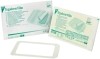 3M TEGADERM FILM Transparentverband 15 x 20 cm, 10 Stück
