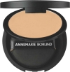 Börlind Make-up Kompakt ivory
